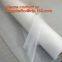 PVC FILM, TPU FILM, EVA SHEET, SHOWER CURTAIN, DOOR COVER, MAT, POSTER, DRAWER MAT, COASTER