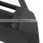 Steel Front Bumper for tacoma bumper guard bull bar for tacoma accessories 2012+