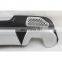 4x4 offroad Front & Rear bumper guard for Jeep Patriot 2011+ car bumper for jeep auto parts