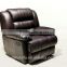 Recliner Motion American Style Living Room Furniture Sofa                        
                                                Quality Choice