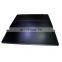Tri Fold Tonneau Cover (fits for Original Car Without Tool Box) 09-14 for Dodge Ram 1500 Pick up Accessories