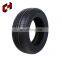 CH Assembly Rubber All Sizes White Line 245/45R18 Dustproof Cylinder All Season Import Automobile Tire With Warranty