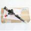 Genuine new Common Rail Injector 095000-5650,095000-565# for diesel injector Assy 16600-EB30E,16600-EB30#,HU095000-565#