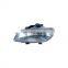 For accent 2000 2001 2002 fog light bumper lamp 92201-25000 92202-25000 auto body kits