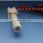 Eco-Friendly Wood Chips Igniter for Wood Pellet Boilers