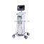 2022 Korea Flx Machine Mini Device Cpt Newest Fractional rf Skin Tightening Machine for Home Use