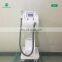 2021 nd yag laser machine prices nd yag 1064 nm laser nd yag handpiece