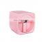 nail painting making machine art tool pedicure equipment art brushes set send poly gel nail polish filling nail machine