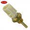 Top Quality Water Temperature Sensor 89422-33030  For TTOYOTA 4RUNNER Scion iM iQ LEXUS GS300 IS350 RX350 GX470