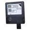 Haoxiang Neues Original Blindfleck-Radarsensor-Objektwarnmodul 0009057706 0009017904 0009026432 für MERCEDES Benz