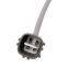Haoxiang New Material Auto Sauerstoff O2 Lambda-Sensor 89465-53230 für Toyota MR 2 III RAV 4 Lexus GS
