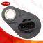 Best quality crankshaft position sensor 13627525015