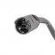 Haoxiang Auto Parts New Material Oxygen O2 Lambda Sensor 234-4681 For BMW 540i 740iL 750iL M5 Z3