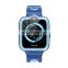 pro-quest T30 4G video call water proof kids smart watch sos calling  rotating taking picture top money making businesses