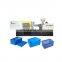 Machine pvc pipe fitting/Series injection molding machine /PVC pipe fitting making machine