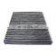 High Quality Automotive Classic Style Direct Brand cabin Air Filter OEM 87139-26010 For Hiace