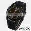 New Gift promotional men watches From China Manufacturer