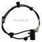 Car Brake System Electrical Parts Rear Left Right ABS Wheel Speed Sensor 89545-0K020 For Fortuner Hilux Vigo Innova
