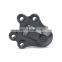 43350-29065 hanging ball joint for high quality auto parts is suitable for Toyota Quantum III Bus