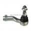 LR026267 T4N20184 BJ323C367AA Front axle right Tie Rod End  for LAND ROVER JAGUAR