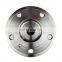 1699810027 169 981 00 27 Rear Wheel Hub Bearing Use For BENZ  A-CLASS W169 , B-CLASS W245 In Stock