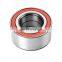 33 41 6 792 356 33416792356 Rear Axle Wheel Hub Bearing For BMW Good Quality Direct Sales From Manufacturers