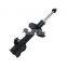Competitive Japan Car Spare Part Gas Shock Absorber 333453 For Toyota Avanza F602 F601