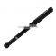 Rear axle absorber shock for TOYOTA HILUX VIGO  KUN25 4WD 343346