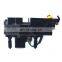 New Product Auto Parts Combination Switch Coil OEM CV6Z14A664A/CV6Z-14A664-A FOR Ford Focus C-MAX Transit