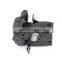 Auto parts France FOR Nissan Qashqai /Qashqai +2 Mk1 07-15 For Micra Mk3 Tailgate Door Lock Latch 90502-2DX0A 905022DX0A