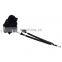 New Product Car Door Lock Actuator Front Left OEM 813102H030/81310-2H030 FOR Elantra 2007-2010