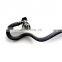 Brand New Engine Fuel Line Pipe Hose OEM 8200139172/7700113964 FOR Kangoo 2001-2019 Megane CC 2010-2019