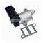 New Product Idle Air Control IAC Valve OEM 3515002800/9520930007 FOR Elantra Tucson Picanto Sportage