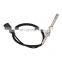 New Product Exhaust Gas Temperature Sensor OEM 070906088AC/92094001/7452226/ASTE-0066/0894066/273-20066 FOR VW Touareg