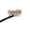 HIGH Quality Lambda Oxygen Sensor OEM 0258005269 / 0258 005 269 FOR Chana Star