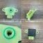 TPS Sensor Position Sensor 3517023000 for Elantra Tiburon Coupe Accent 1993-2001
