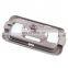 Auto Parts Interior Dome Lamp Light Housing OEM 15126553/15191866 FOR Chevrolet Colorado GMC Canyon
