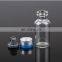 Hote sale Full Automatic Liquid Filling And Capping Machine Small Bottle Filling Machine China