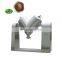 Tea powder mixer blending mixing machine