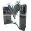 color mixing machine for computer / computerized car paint mixing machine / color mixing machine