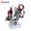 SINOPED TDP-6 pill machine small punch press single punch tablet press