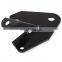 For Honda 250 Recon TRX ATV Hitch 1997-2018 With Hardware And Powder Coated Finish