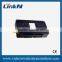 300-900mhz 1W Long range uav COFDM transmitter with light weight