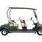 A4 Wholesale 2 or 4 electric golf cart for your selection, professional manufacturer for cheap golf carts