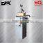 Manual aluminum cutting machine AC-400