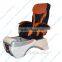 foot spa pedicure chair for sale