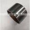 dongfeng truck Balancer bar bush Euro4-5 2904082-K2000