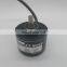 E6C3-CWZ5GH 1000PPR Incremental rotary encoder