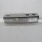 HLCA1C3 1.1t cantilever beam sensor 1.1t load cell