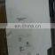 Schneider Modicon 140CPS22400 DC PS 24V 8A Redundant Schneider Electric High Quality